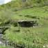 Parque Natural de Nansa y el Alto Besaya;la tiñosa salinas de añana visitas festividad la almudena r